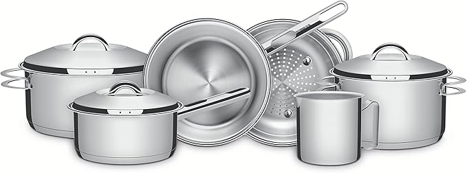 Tramontina - Allegra