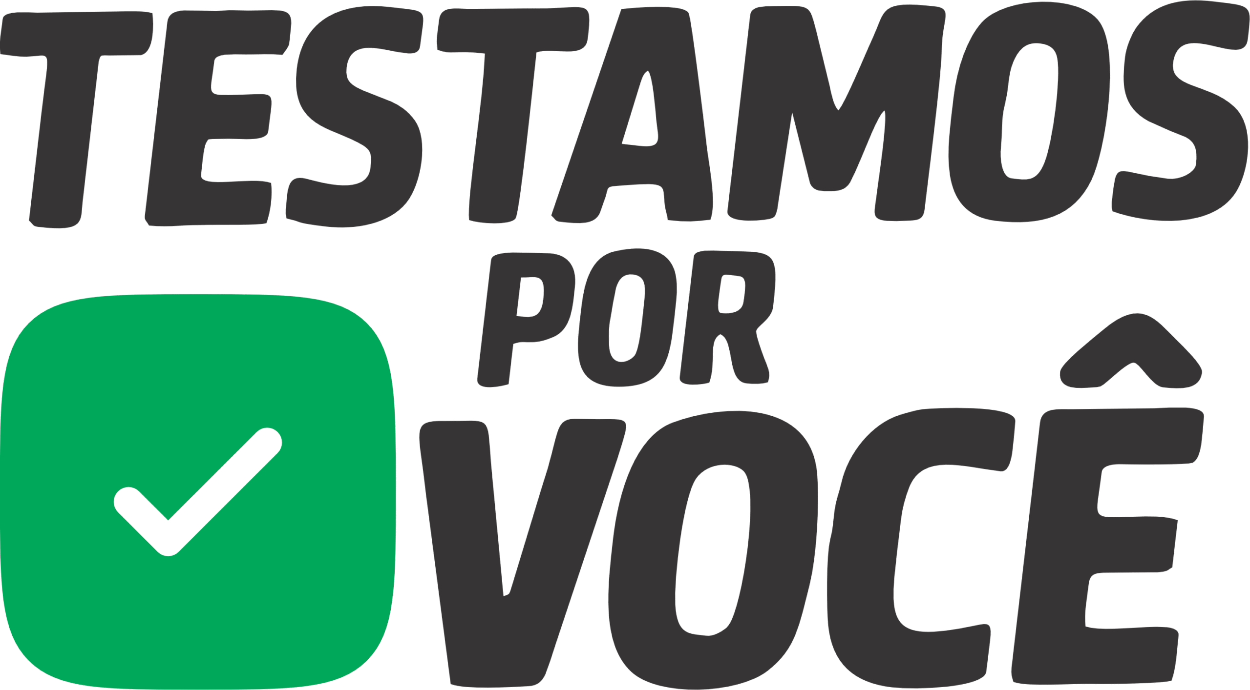 testamosporvoce.com.br